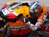 MotoGP Misano PROVE