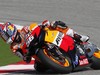 MotoGP Misano PROVE