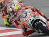 MotoGP Misano PROVE