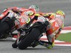 MotoGP Misano PROVE