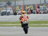 MotoGP Misano PROVE