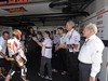 MotoGP Misano PROVE