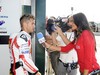 MotoGP Misano PROVE
