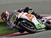 MotoGP Misano PROVE
