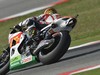 MotoGP Misano PROVE