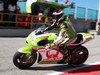 MotoGP Misano PROVE