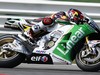 MotoGP Misano PROVE