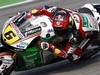 MotoGP Misano PROVE
