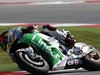 MotoGP Misano PROVE
