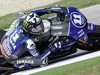 MotoGP Misano PROVE