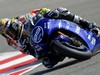 MotoGP Misano PROVE