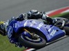 MotoGP Misano PROVE