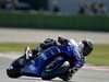 MotoGP Misano PROVE