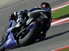MotoGP Misano PROVE