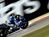 MotoGP Misano PROVE
