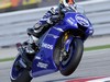 MotoGP Misano PROVE