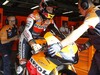 MotoGP Motegi PROVE