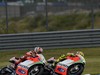 MotoGP Motegi RACE