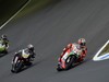 MotoGP Motegi RACE
