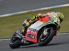 MotoGP Motegi RACE
