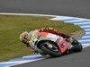 MotoGP Motegi RACE