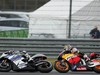 MotoGP Motegi RACE