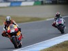 MotoGP Motegi RACE