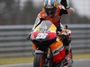 MotoGP Motegi RACE