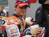 MotoGP Motegi RACE