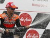 MotoGP Motegi RACE