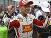 MotoGP Motegi RACE