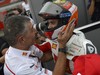 MotoGP Motegi RACE