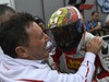 MotoGP Motegi RACE