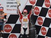 MotoGP Motegi RACE