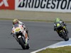 MotoGP Motegi RACE