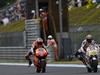 MotoGP Motegi RACE