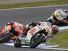 MotoGP Motegi RACE