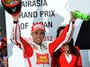MotoGP Motegi RACE