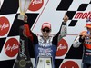 MotoGP Motegi RACE