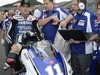 MotoGP Motegi RACE