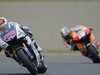 MotoGP Motegi RACE