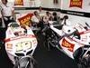 MotoGP Mugello PROVE