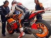 MotoGP Phillip Island PROVE