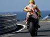 MotoGP Phillip Island PROVE