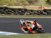 MotoGP Phillip Island PROVE