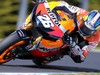 MotoGP Phillip Island PROVE