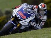 MotoGP Phillip Island PROVE