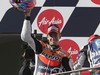 MotoGP Phillip Island RACE