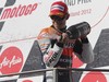 MotoGP Phillip Island RACE