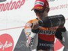 MotoGP Phillip Island RACE